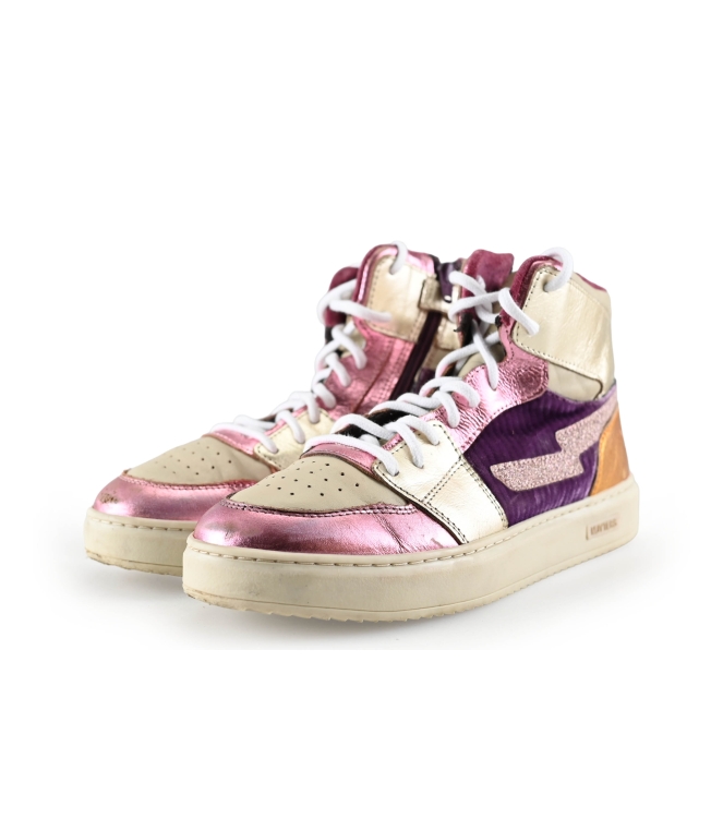 Muyters Sneaker