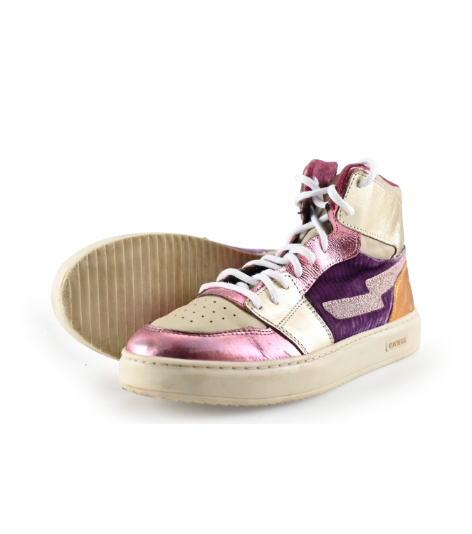Muyters Sneaker