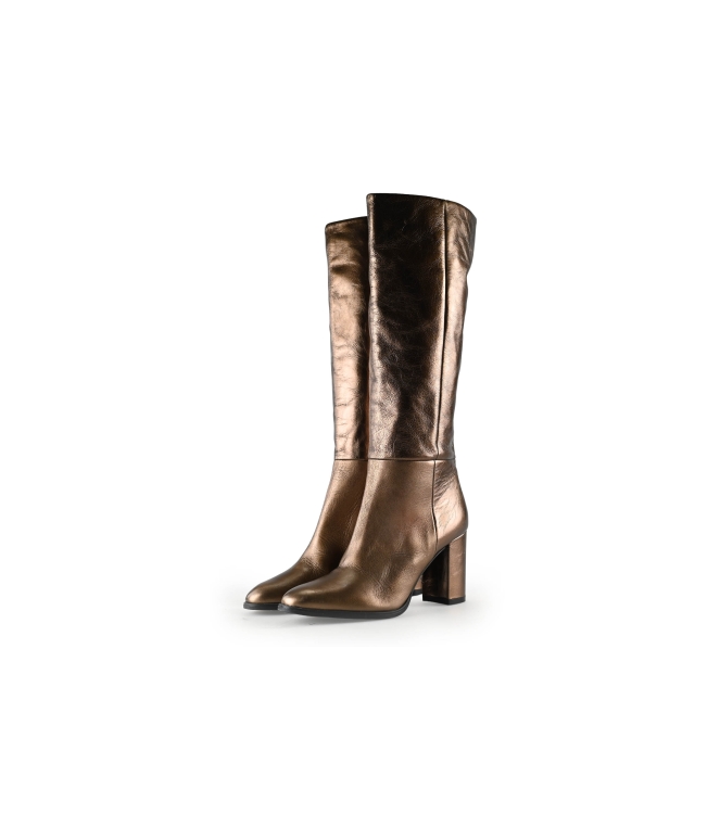 Nelson Stiefel