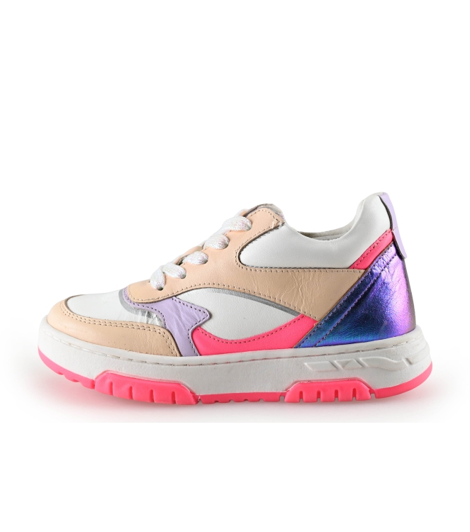 Muyters Sneaker