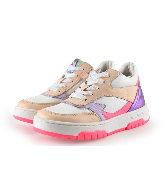 Muyters Sneaker