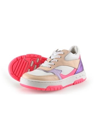 Muyters Sneaker
