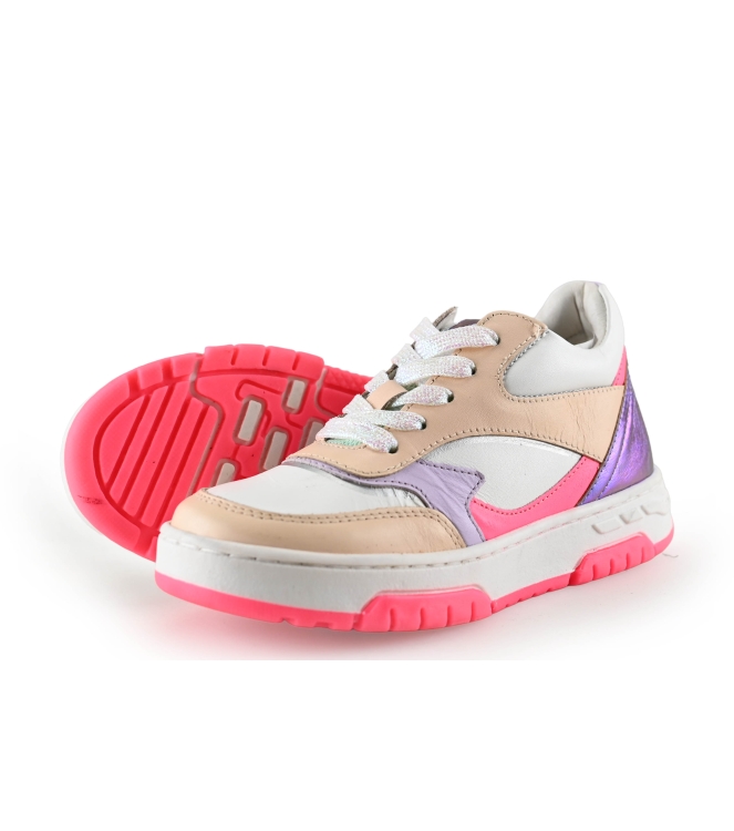 Muyters Sneaker