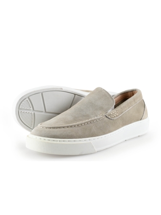 Vertice Slip-ons
