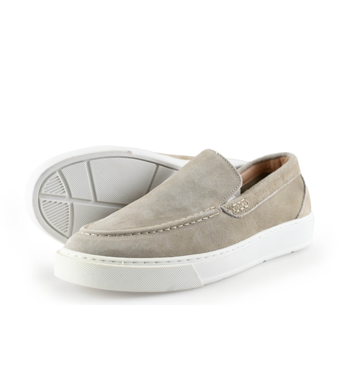 Vertice Slip-ons