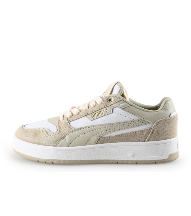 Puma Sneaker
