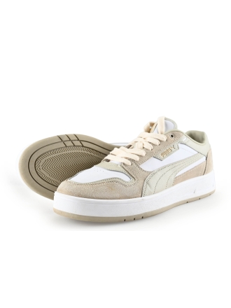 Puma Sneaker