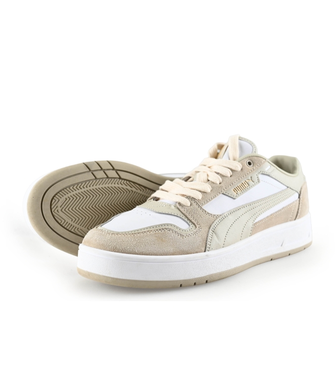 Puma Sneaker