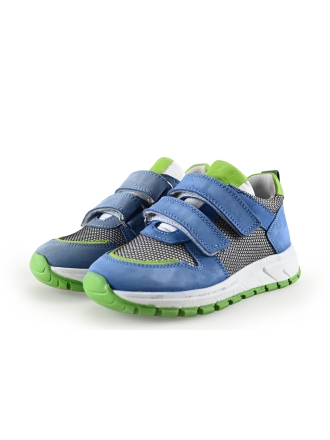 Muyters Sneaker