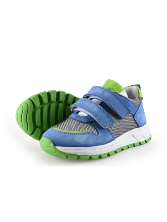 Muyters Sneaker