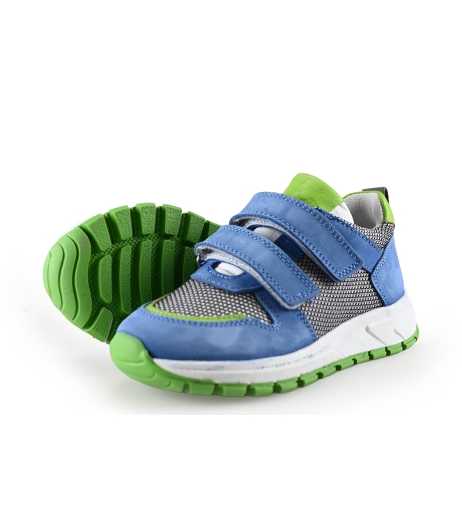 Muyters Sneaker