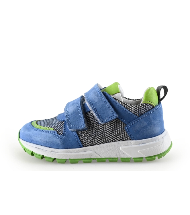 Muyters Sneaker