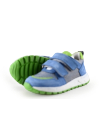 Muyters Sneaker