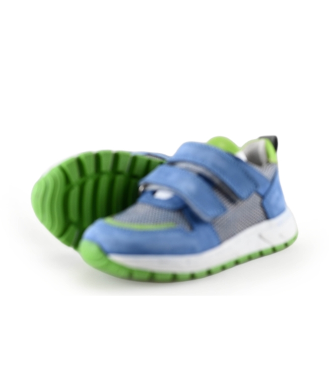 Muyters Sneaker