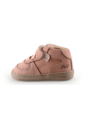 Shoesme Sneaker Rosa 287133