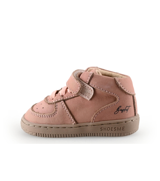 Shoesme Sneaker