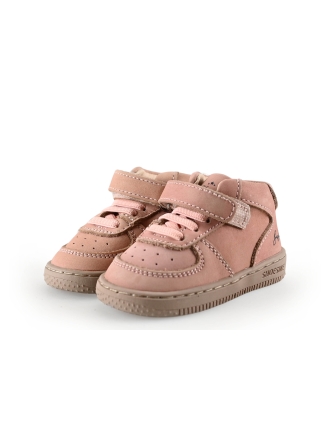 Shoesme Sneaker Rosa 287133