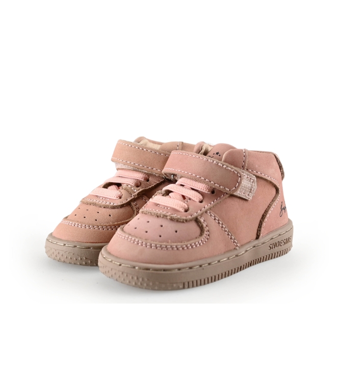 Shoesme Sneaker
