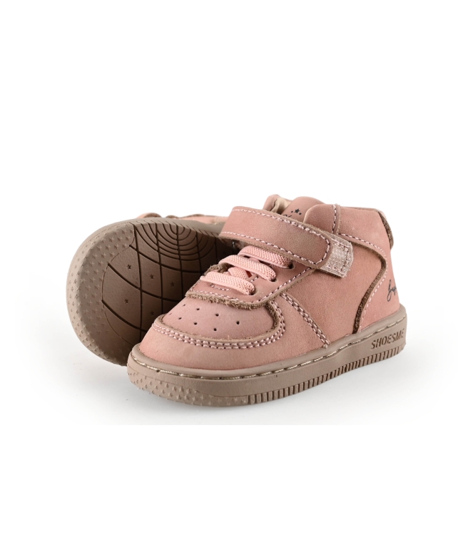 Shoesme Sneaker