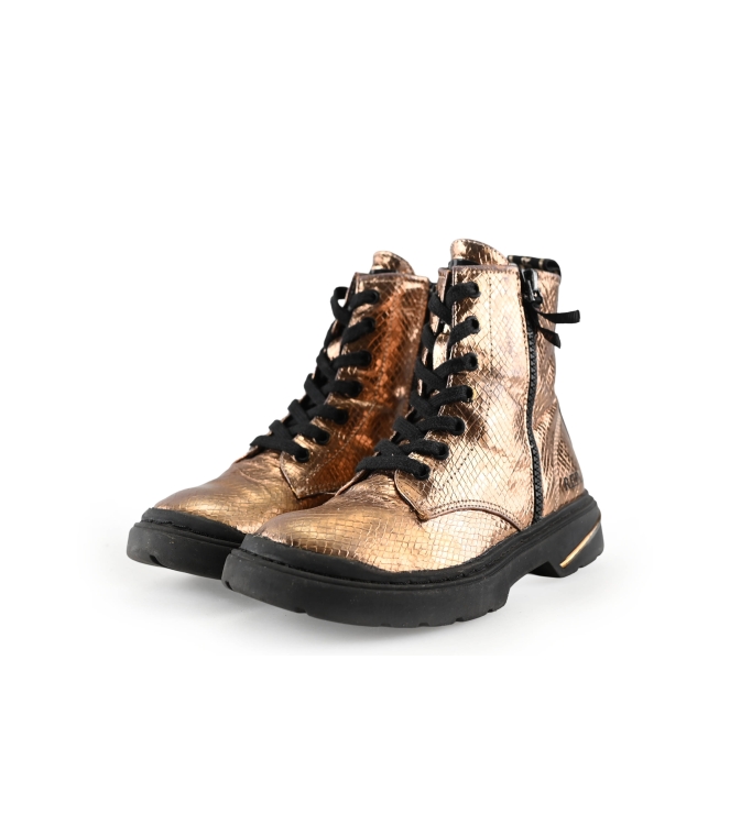 Replay Schnürstiefel