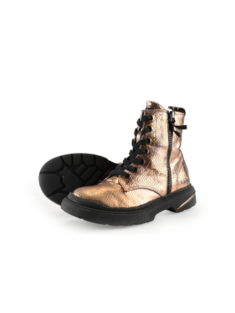 Replay Schnürstiefel