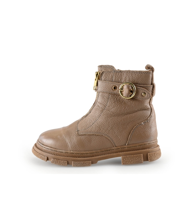 Keq Stiefeletten