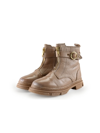 Keq Stiefeletten