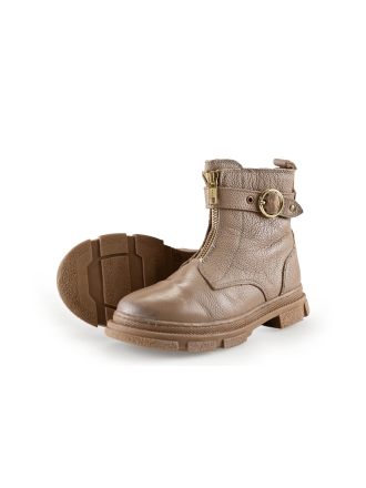 Keq Stiefeletten