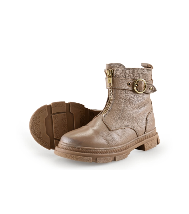Keq Stiefeletten