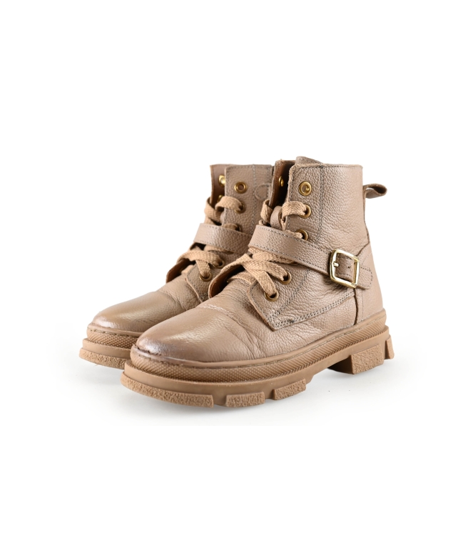 Keq Schnürstiefel