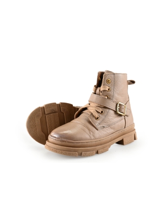 Keq Schnürstiefel