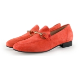 Marco Tozzi Loafers 