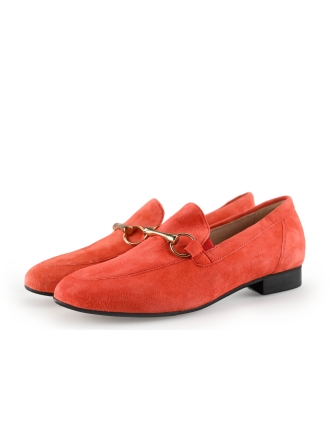 Marco Tozzi Loafers  Orange 287144