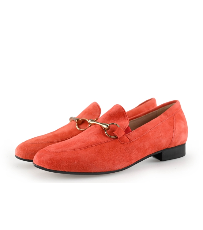 Marco Tozzi Loafers 