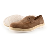 Vertice Slip-ons