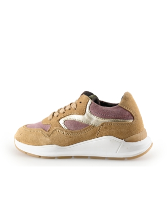 Muyters Sneaker