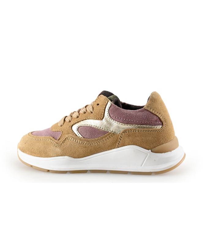 Muyters Sneaker