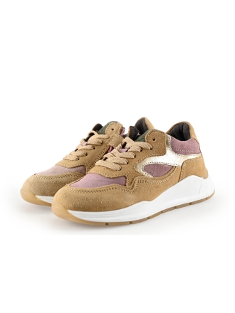 Muyters Sneaker