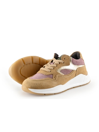 Muyters Sneaker