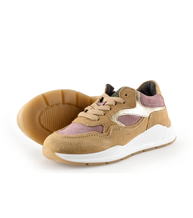 Muyters Sneaker