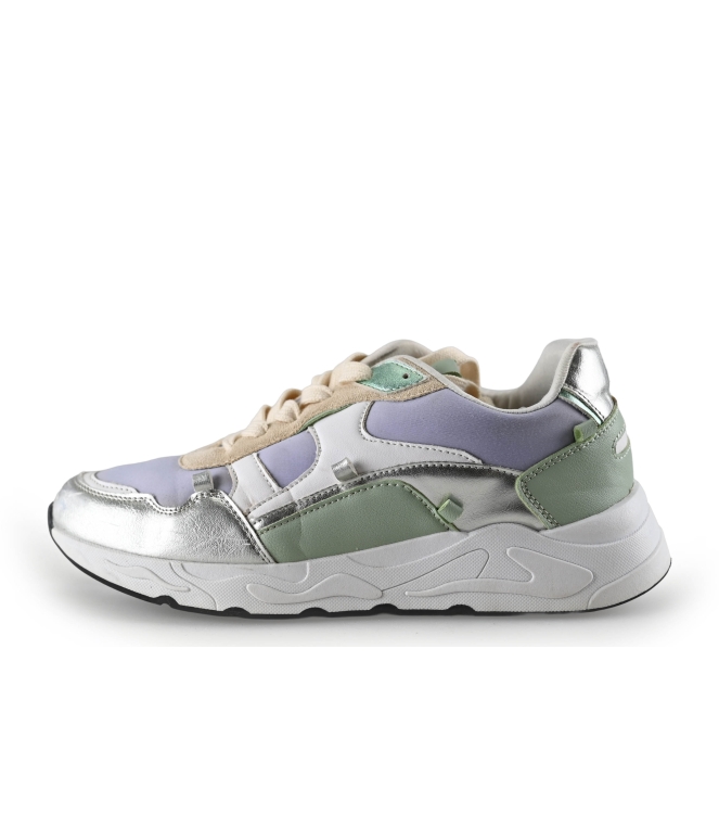 Sub55 Sneaker