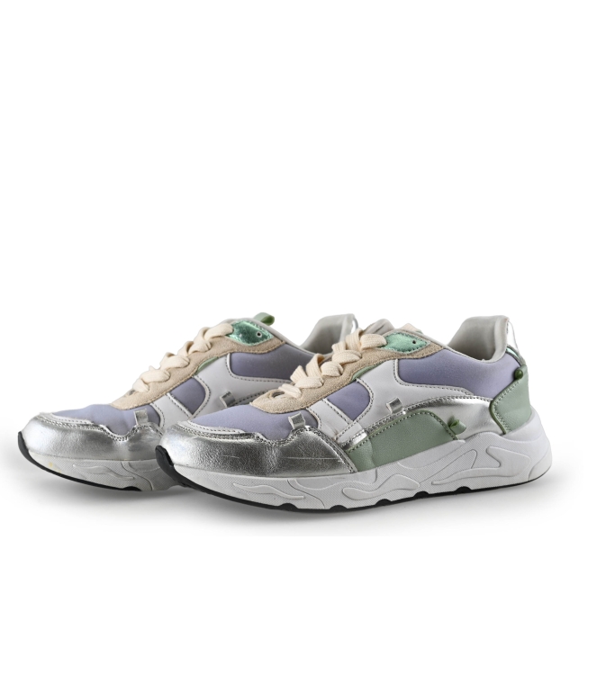 Sub55 Sneaker