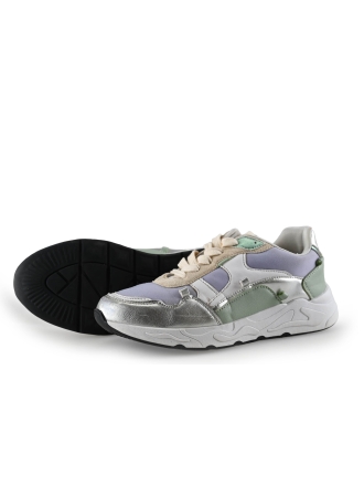 Sub55 Sneaker