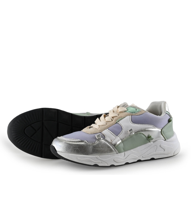 Sub55 Sneaker