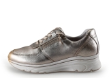 Tamaris Sneaker