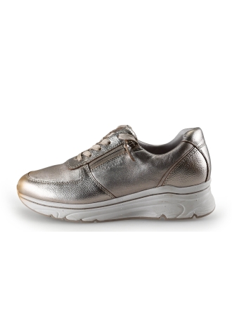 Tamaris Sneaker Gold 287149