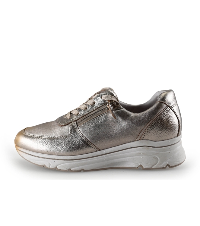 Tamaris Sneaker