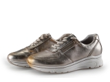 Tamaris Sneaker