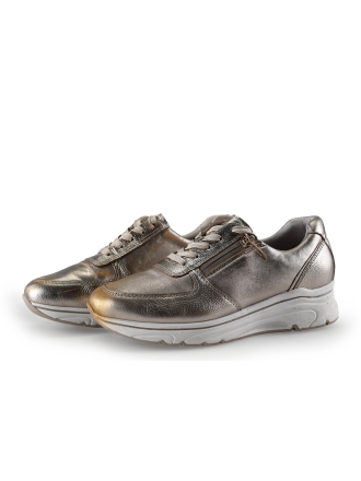 Tamaris Sneaker Gold 287149