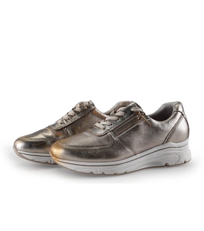 Tamaris Sneaker